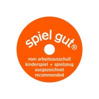 Rückseite