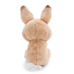 NICI Sleeping Pets Hase mit Karotte Rückseite | Kuscheltier.Boutique