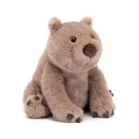 Jellycat Wombat Wonda Wombat | Kuscheltier.Boutique