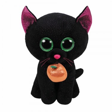 Katze Potion, 24cm | Ty Beanie Boo's Katze Potion, 24cm | Ty Beanie Boo's