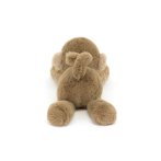 Jellycat Affe Smudge Monkey tiny Rückseite | Kuscheltier.Boutique