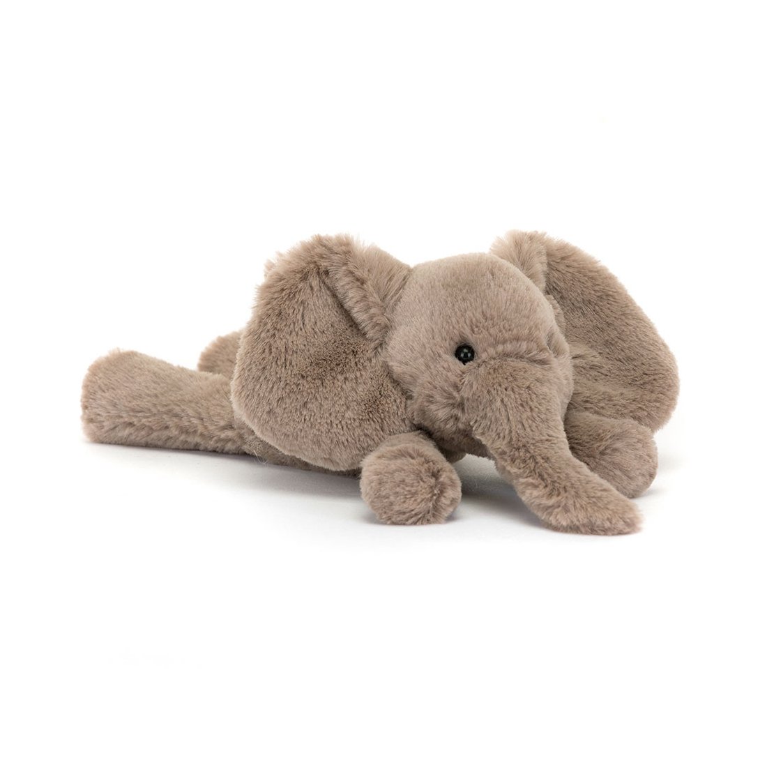 Jellycat Elefant Smudge Elephant tiny | Kuscheltier.Boutique