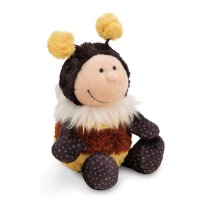 NICI Meadow Friends Hummel Beelinda | Kuscheltier.Boutique