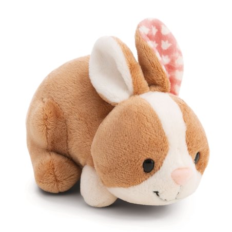 NICI Meadow Friends Hase Hopsala liegend | Kuscheltier.Boutique NICI Meadow Friends Hase Hopsala liegend | Kuscheltier.Boutique