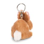 NICI Hase Hopsala Rückseite Anhänger | Kuscheltier.Boutique