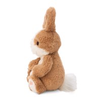 NICI Meadow Friends Hase Hopsala sitzend 