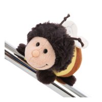 MagNICI Meadow Friends Hummel Beelinda | Kuscheltier.Boutique