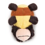 MagNICI Meadow Friends Hummel Beelinda Unterseite | Kuscheltier.Boutique