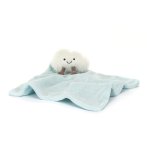 Jellycat Schmusetuch Amuseables Wolke | Kuscheltier.Boutique