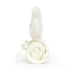 Jellycat Schmusetuch Amuseables Mond sitzend | Kuscheltier.Boutique