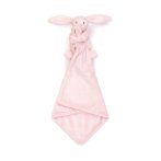 Jellycat Hase Bashful Pink Bunny Schmusetuch rosa | Kuscheltier.Boutique