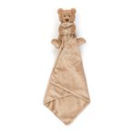 Jellycat TeddyBär Bartholomew Bear mit Schmusetuch | Kuscheltier.Boutique