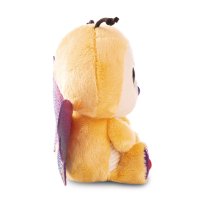 Nici GLUBSCHIS Schmetterling Sunshine Lou | Kuscheltier.Boutique
