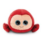 Nici GLUBSCHIS Hummer Humberto liegend Vorderseite | Kuscheltier.Boutique
