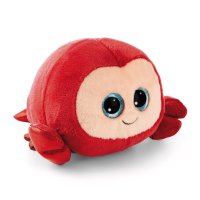 Nici GLUBSCHIS Hummer Humberto liegend | Kuscheltier.Boutique