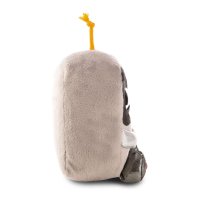 Nici GLUBSCHIS Roboter R-03 Bot | Kuscheltier.Boutique
