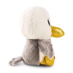 Nici GLUBSCHIS Möve Gullbert | Kuscheltier.Boutique
