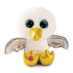 Nici GLUBSCHIS Möve Gullbert Vorderseite | Kuscheltier.Boutique