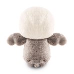 Nici GLUBSCHIS Möve Gullbert Rückseite | Kuscheltier.Boutique