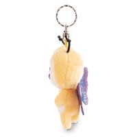 Nici GLUBSCHIS Anhänger Schmetterling Sunshine Lou | Kuscheltier.Boutique