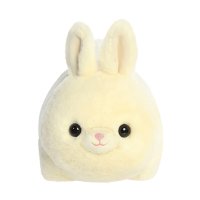 Aurora Hase Spudsters Bunny Vorderseite | Kuscheltier.Boutique