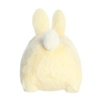Aurora Hase Spudsters Bunny Rückseite | Kuscheltier.Boutique