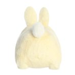 Aurora Hase Spudsters Bunny Rückseite | Kuscheltier.Boutique
