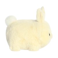 Aurora Hase Spudsters Bunny stehend | Kuscheltier.Boutique
