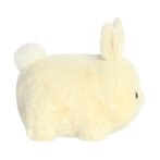 Aurora Hase Spudsters Bunny stehend | Kuscheltier.Boutique