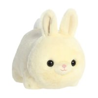 Aurora Hase Spudsters Bunny cremebeige | Kuscheltier.Boutique