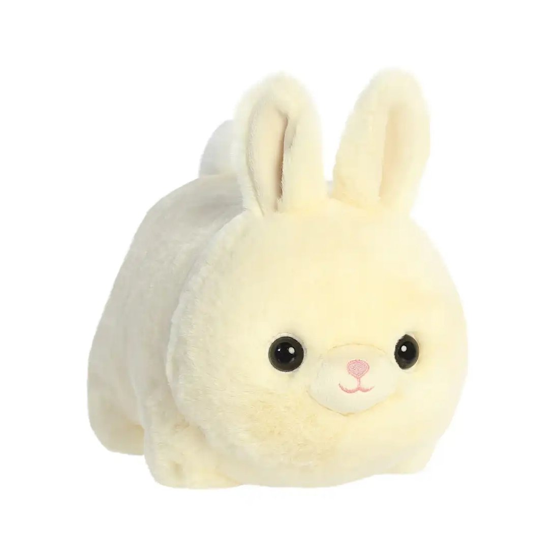 Aurora Hase Spudsters Bunny cremebeige | Kuscheltier.Boutique