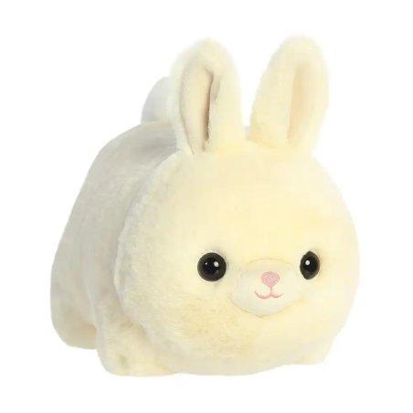 Aurora Hase Spudsters Bunny cremebeige | Kuscheltier.Boutique