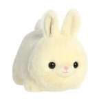 Aurora Hase Spudsters Bunny cremebeige | Kuscheltier.Boutique