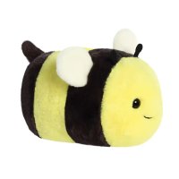 Aurora Biene Spudsters Bee sitzend | Kuscheltier.Boutique