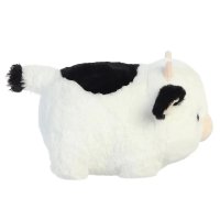 Aurora Spudsters Kuh Tuttie stehend | Kuscheltier.Boutique