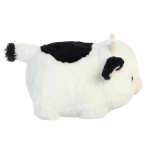 Aurora Spudsters Kuh Tuttie stehend | Kuscheltier.Boutique