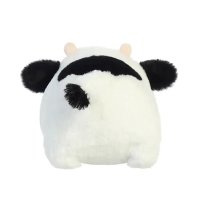 Aurora Spudsters Kuh Tuttie Rückseite | Kuscheltier.Boutique