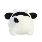 Aurora Spudsters Kuh Tuttie Rückseite | Kuscheltier.Boutique