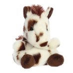 Palm Pals Pferd Haymitch Painted Horse | Kuscheltier.Boutique