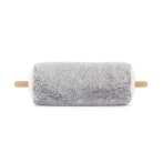 Jellycat Amuseables Goat Cheese Rückseite | Kuscheltier.Boutique