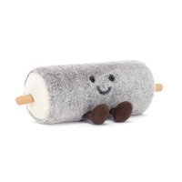 Jellycat Ziegenkäse Amuseables Goat Cheese | Kuscheltier.Boutique