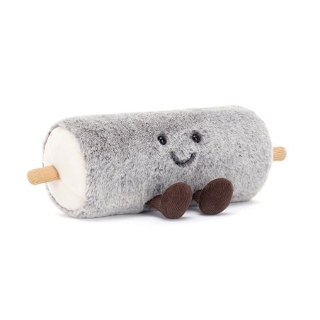Jellycat Ziegenkäse Amuseables Goat Cheese | Kuscheltier.Boutique Jellycat Ziegenkäse Amuseables Goat Cheese | Kuscheltier.Boutique