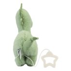 Sterntaler Dino Rexi Rückseite Spieluhr | Kuscheltier.Boutique