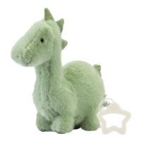 Sterntaler Dinosaurier Dino Rexi Spieluhr | Kuscheltier.Boutique