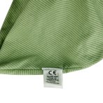 Sterntaler Dino Rexi Schmusetuch CE-Zeichen | Kuscheltier.Boutique