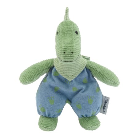 Sterntaler Dino Rexi Spieltier Mini Vorderseite | Kuscheltier.Boutique Sterntaler Dino Rexi Spieltier Mini Vorderseite | Kuscheltier.Boutique