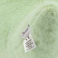 Sterntaler Dino Rexi Kuscheltier CE-Kennzeichen | Kuscheltier.Boutique