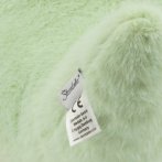 Sterntaler Dino Rexi Kuscheltier CE-Kennzeichen | Kuscheltier.Boutique