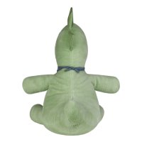 Sterntaler Dino Rexi Rückseite Kuscheltier 55cm | Kuscheltier.Boutique