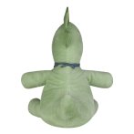 Sterntaler Dino Rexi Rückseite Kuscheltier 55cm | Kuscheltier.Boutique